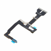 Thay cáp nối Samsung Galaxy Z Flip5