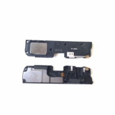 Thay chuông Vsmart Active 1 Plus (Active 1+)