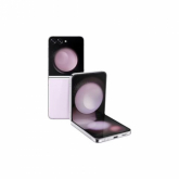 Thay lưng Samsung Galaxy Z Flip5