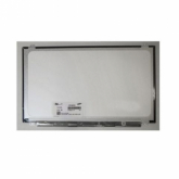 Thay màn hình laptop MSI Modern 15 A10M-667VN