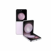 Thay màn hình Samsung Galaxy Z Flip5