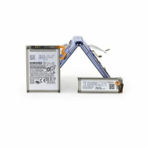 Thay pin Samsung Galaxy Z Flip5