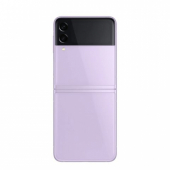 Thay vỏ Samsung Galaxy Z Flip5