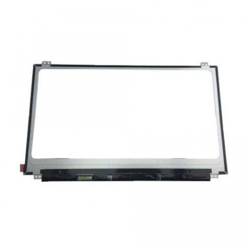 Thay màn hình laptop Dell Alienware M17 R2