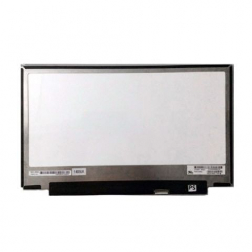 Thay màn hình laptop Dell Inspiron 15 7577