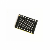 Thay ổ cứng iPad Air 2 3G A1567/iPad Air 2 WiFi A1566