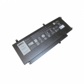 Thay pin laptop Dell Inspiron 7548
