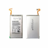 Thay pin Samsung Galaxy Tab S9 Ultra