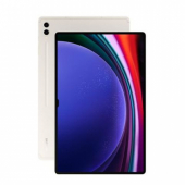 Thay màn hình Samsung Galaxy Tab S9 Ultra