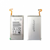 Thay pin Samsung Galaxy Tab S9 Ultra
