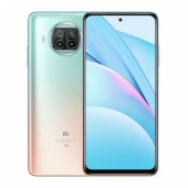 Thay kính lưng Xiaomi Mi 10T Lite 5G