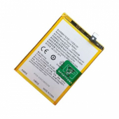 Thay pin Realme 5s RMX1925