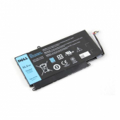 Thay pin Laptop Dell Vostro 5471