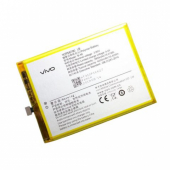 Thay pin Vivo Y91C
