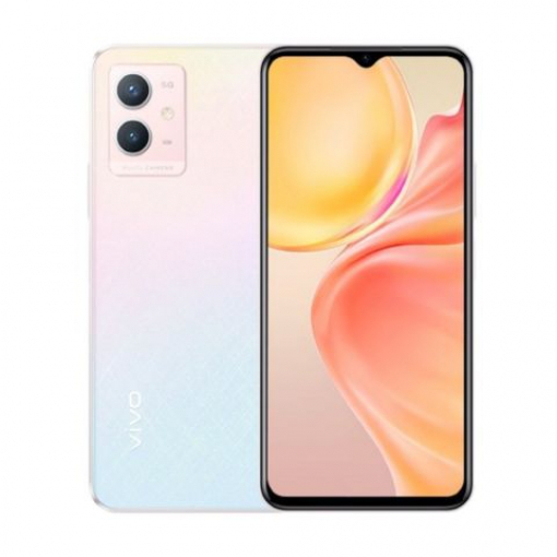 Sửa lỗi phần mềm Vivo Y52t (V2166A)