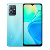 Thay mặt kính Vivo Y52t (V2166A)