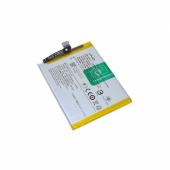 Thay pin Vivo Y52t (V2166A)