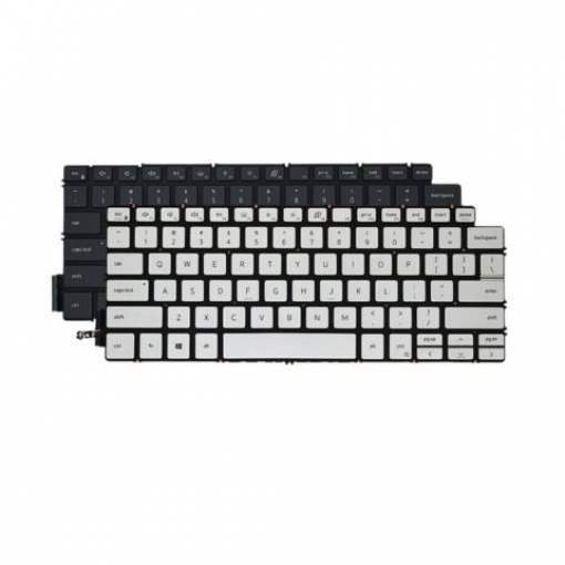 Thay bàn phím laptop Dell Inspiron 14 5410