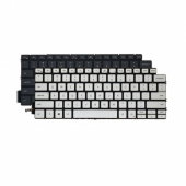 Thay bàn phím laptop Dell Inspiron 14 5410