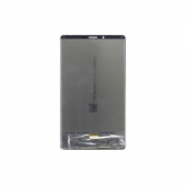 Thay màn hình Lenovo Tab M7 (TB 7305X)