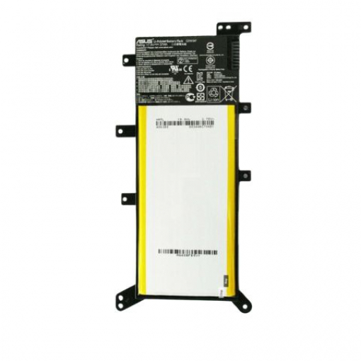 Thay pin laptop Asus F555U