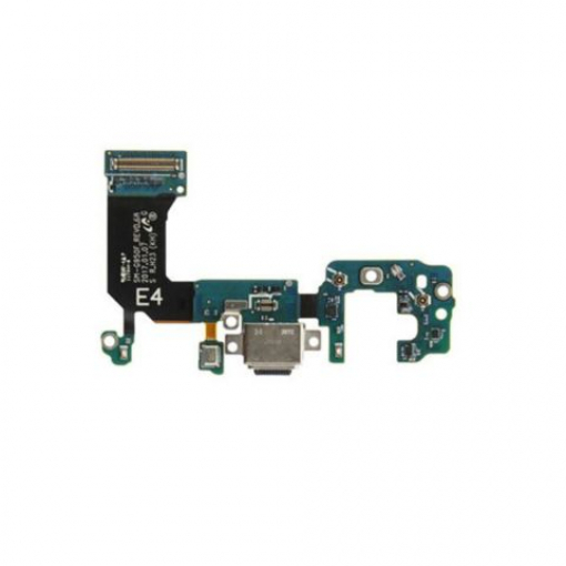 Thay cáp sạc Samsung Galaxy F34 (SM E346B)