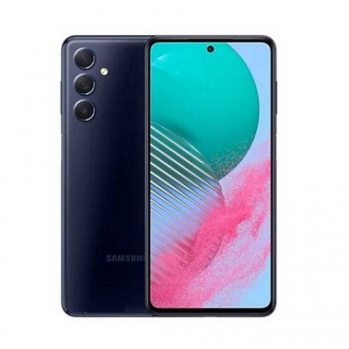 Thay màn hình Samsung Galaxy F34 (SM E346B)