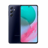Thay màn hình Samsung Galaxy F34 (SM E346B)