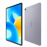 Thay màn hình Huawei MatePad 11.5