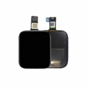 Thay màn hình Apple Watch Series 8 45mm