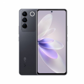 Thay màn hình Vivo V27e (V2237)