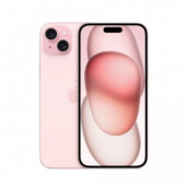 Sửa lỗi mất nguồn trên iPhone 15 Plus