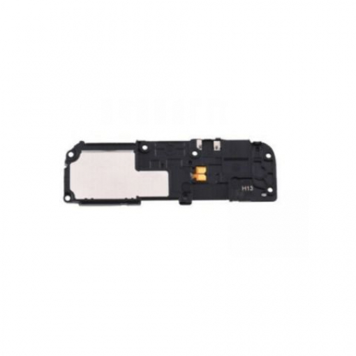 Thay chuông Xiaomi Redmi Note 9s