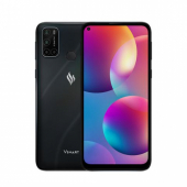 Thay lưng Vsmart Joy 4