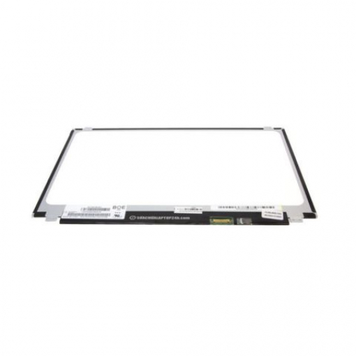 Thay màn hình laptop Asus Gaming GL553VD