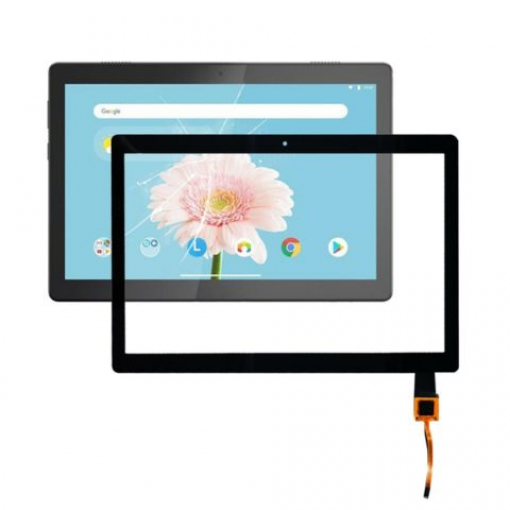 Thay cảm ứng Lenovo Tab M10 (TB X505XL)