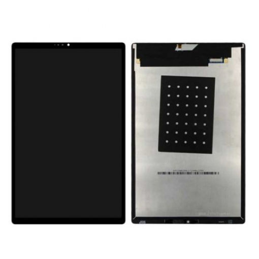 Thay màn hình Lenovo Tab M10 (TB X505XL)