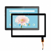 Thay cảm ứng Lenovo Tab M10 (TB X505XL)