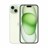 Sửa lỗi WiFi iPhone 15 Plus