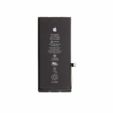Thay pin iPhone 15 Plus