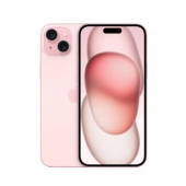 Thay cảm ứng iPhone 15 Plus