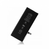 Thay pin Pisen iPhone 15