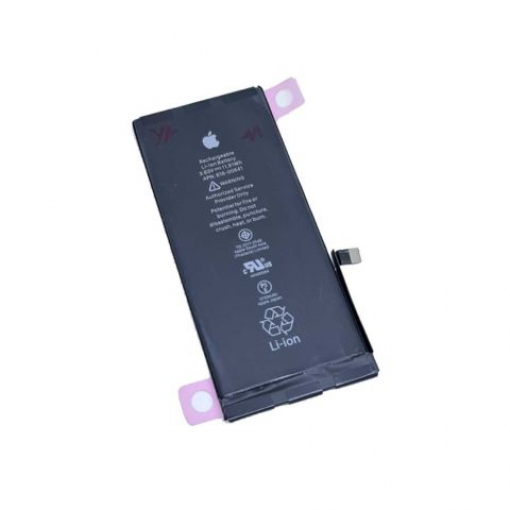Thay pin iPhone 15 Pro