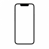 Sửa trắng màn hình iPhone 15 Pro
