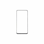 Thay mặt kính Vivo iQOO Neo 3