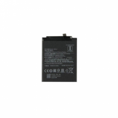 Thay pin Xiaomi Mi Mix 2s