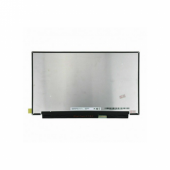 Thay màn hình Laptop Asus TUF Gaming F15 FX506HCB