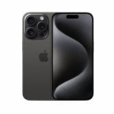 Sửa hao pin iPhone 15 Pro Max
