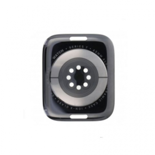 Thay đế sạc Apple Watch Series 9