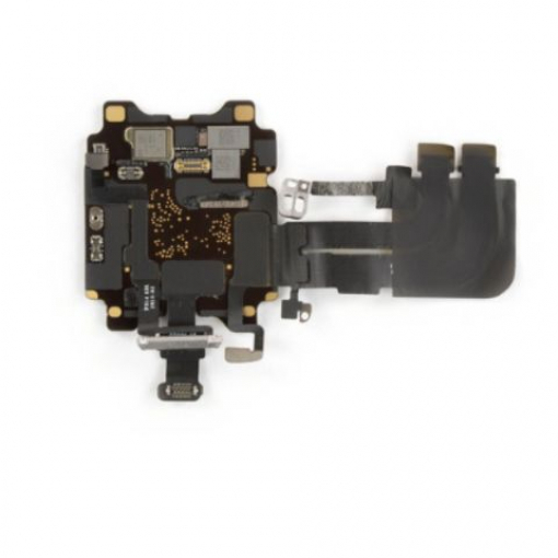 Thay Main Apple Watch Series 9